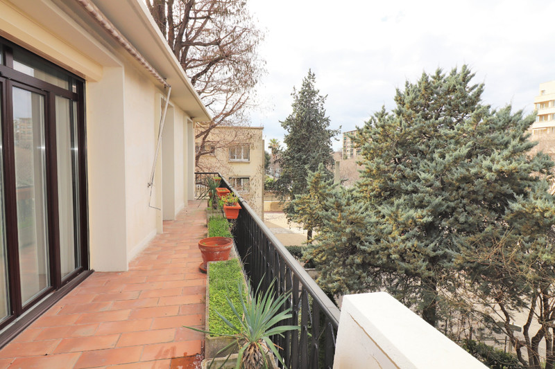 Location appartement 3 pièces Marseille 2eme prado carre d'or 3 pièces Marseille 2eme prado carre d'or, Location 3 pièces 3 pièces 98 m²