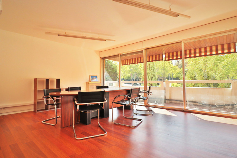 vente Marseille Michelet Maison Marseille Michelet, Professionnel maison 64 m²