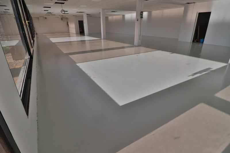 vente Les pennes-mirabeau Maison Les Pennes-Mirabeau Professionnel maison 400 m²