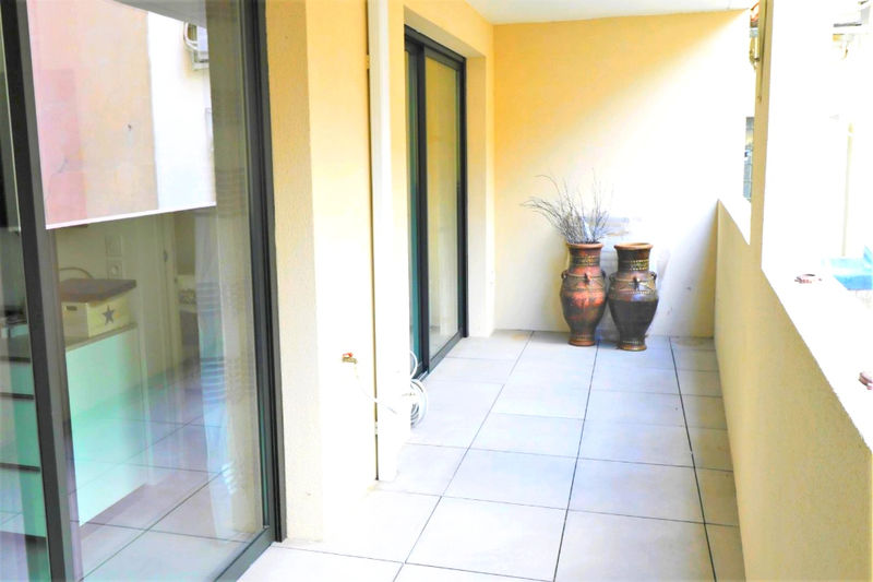 Photo 2 pièces Marseille Rouet, to buy 2 pièces 2 rooms 38 m²