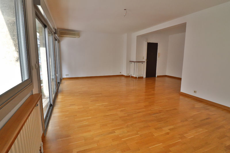 vente Marseille Paradis 3 pièces Marseille Paradis, achat 3 pièces 3 pièces 92 m²