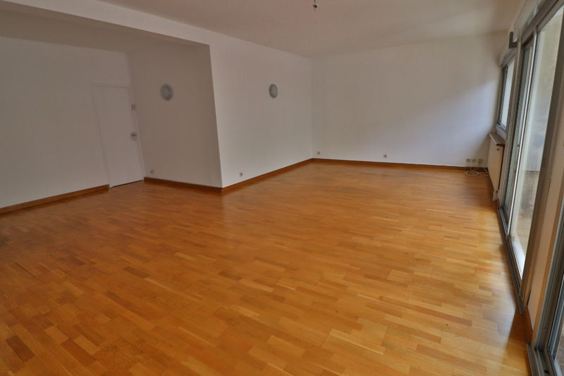 Photo 3 pièces Marseille Paradis, achat 3 pièces 3 pièces 92 m²