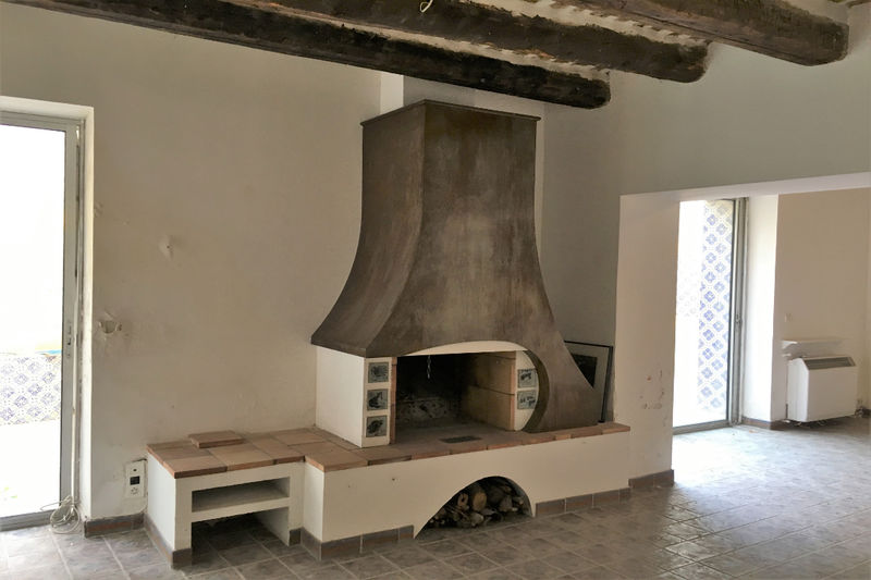 vente Cadenet Luberon Maison Cadenet Luberon, achat maison 6 chambres 180 m²