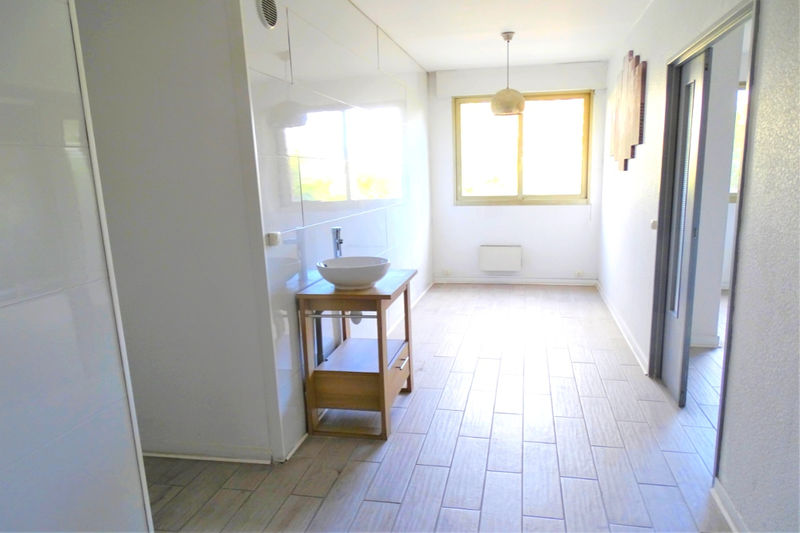 Photo 3 pièces Marseille Paradis, achat 3 pièces 3 pièces 68 m²