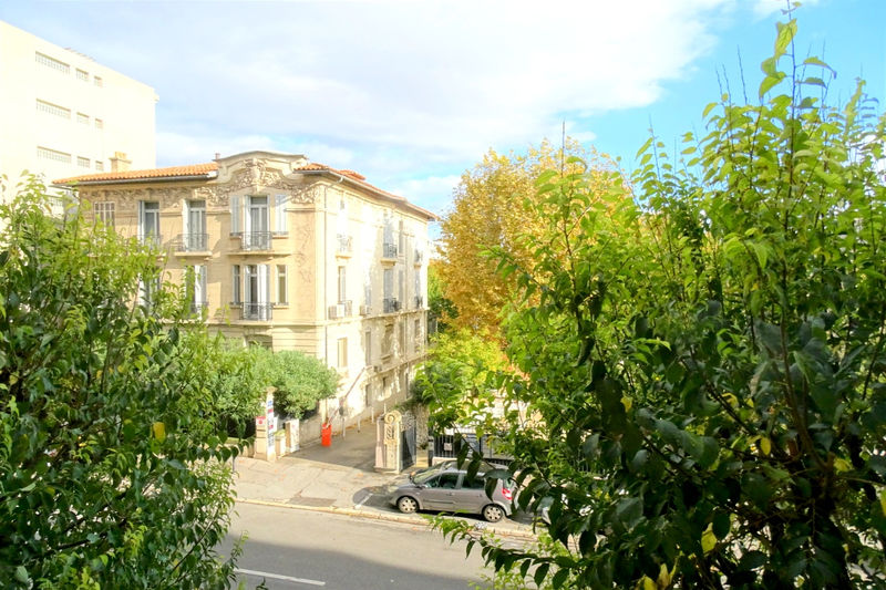 Photo 3 pièces Marseille Paradis, to buy 3 pièces 3 rooms 68 m²