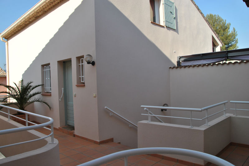 vente Saint-cyr-sur-mer 4 pièces Saint-Cyr-sur-Mer achat 4 pièces 4 pièces 93 m²
