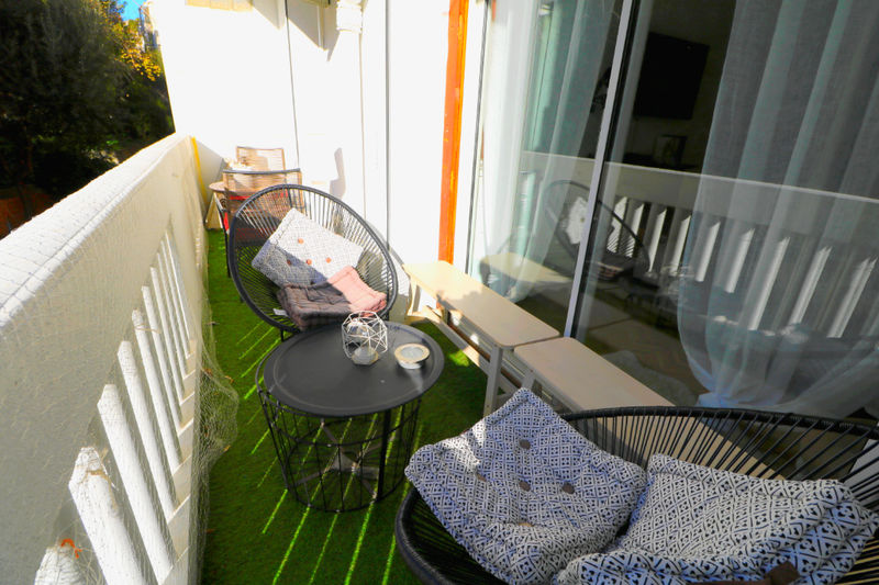 vente Marseille Perier 5 pièces et + Marseille Perier, achat 5 pièces et + 5 pièces 127 m²