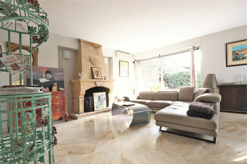 vente Marseille Michelet Maison Marseille Michelet, achat maison 5 chambres 202 m²