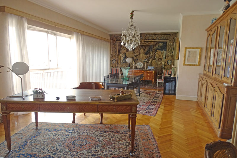 vente Marseille Mermoz 4 pièces Marseille Mermoz, achat 4 pièces 4 pièces 161 m²