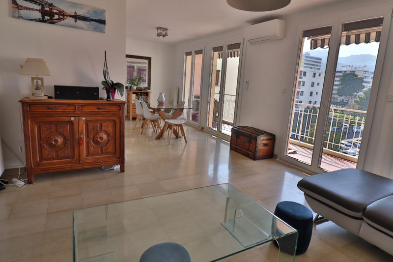 Photo 3 pièces Marseille to buy 3 pièces 3 rooms 79 m²