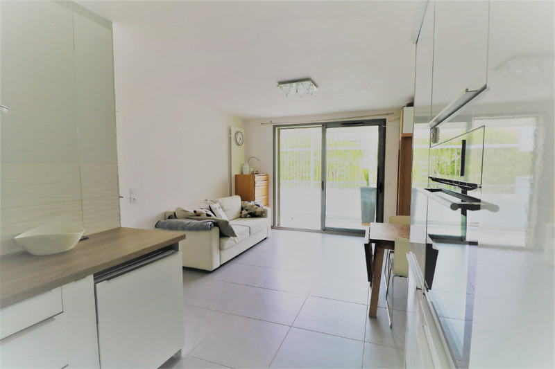 vente Marseille 2 pièces Marseille achat 2 pièces 2 pièces 45 m²