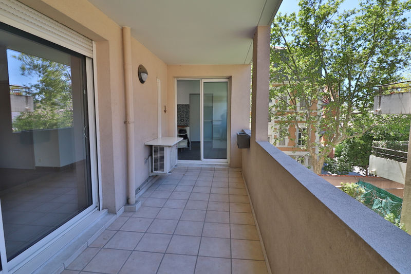 vente Marseille Chutes lavie 3 pièces Marseille Chutes lavie, achat 3 pièces 3 pièces 78 m²