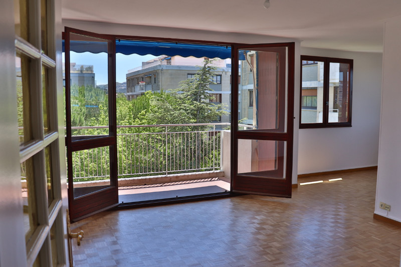 vente Marseille 4 pièces Marseille achat 4 pièces 3 pièces 85 m²
