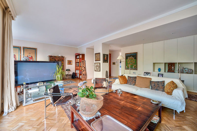 vente Marseille Bagatelle 4 pièces Marseille Bagatelle, achat 4 pièces 4 pièces 113 m²