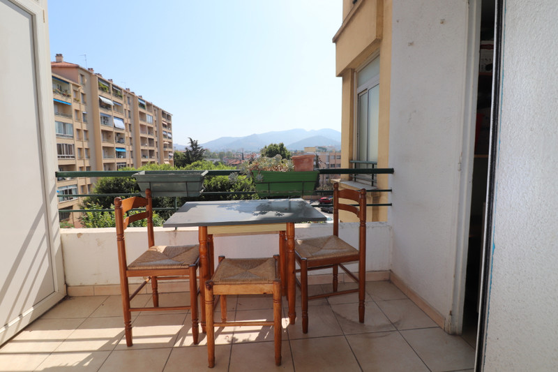 Photo 4 pièces Marseille Rond point prado, achat 4 pièces 4 pièces 89 m²