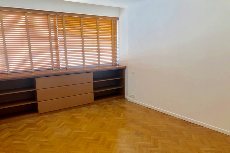 Photo 2 pièces Marseille achat 2 pièces 2 pièces 49 m²