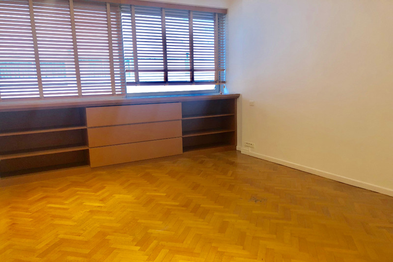Photo 2 pièces Marseille achat 2 pièces 2 pièces 49 m²