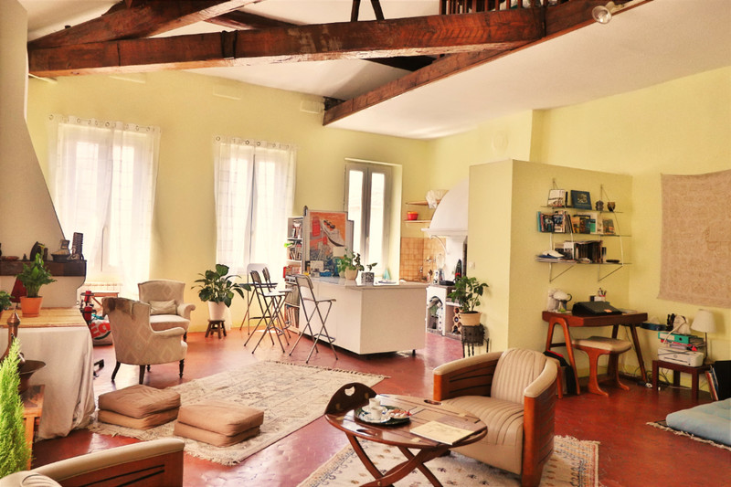 vente Marseille 3 pièces Marseille to buy 3 pièces 3 rooms 87 m²