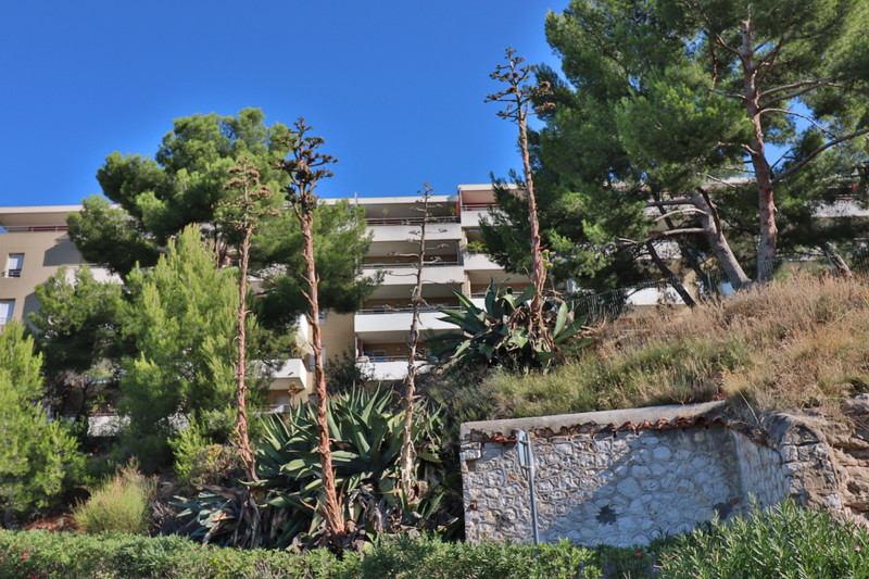 vente Marseille 3 pièces Marseille achat 3 pièces 3 pièces 68 m²