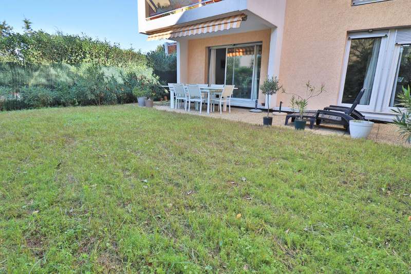 Photo 4 pièces Marseille to buy 4 pièces 4 rooms 82 m²