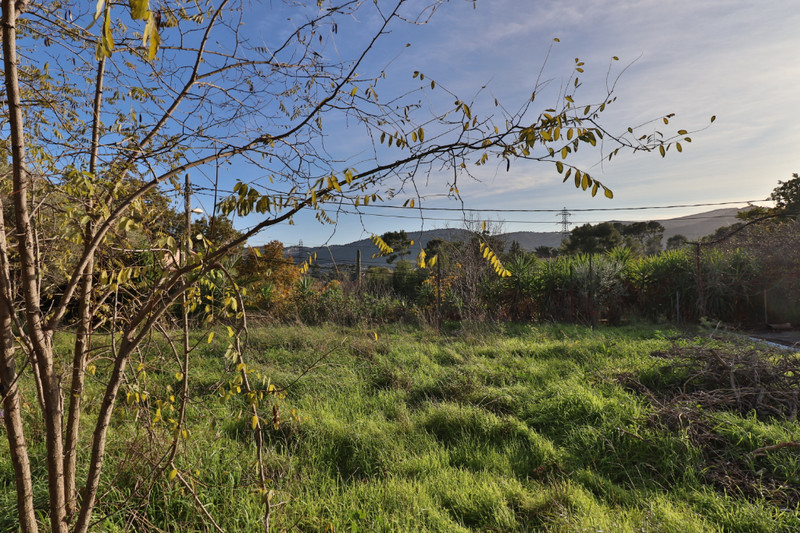 vente Marseille Les camoins Villa Marseille Les camoins, achat villa 4 chambres 172 m²