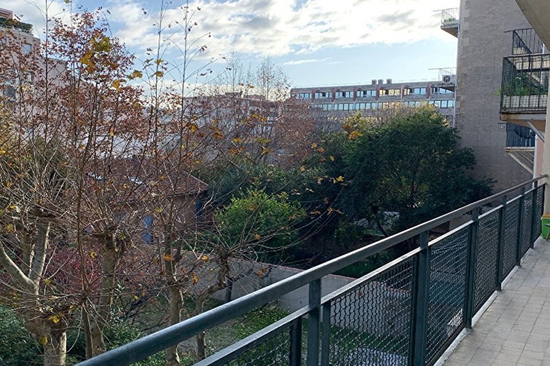 vente Marseille 4 pièces Marseille to buy 4 pièces 4 rooms 110 m²