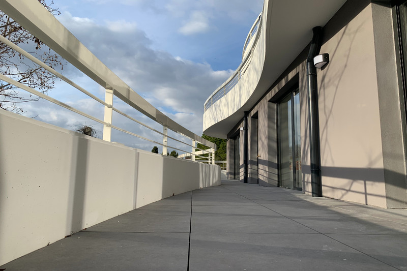 vente Marseille Prado 4 pièces Marseille Prado, achat 4 pièces 4 pièces 94 m²
