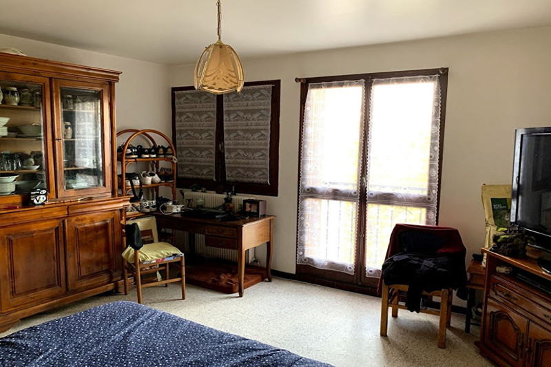 vente Marseille Studio t1 Marseille achat studio t1 1 pièce 32 m²