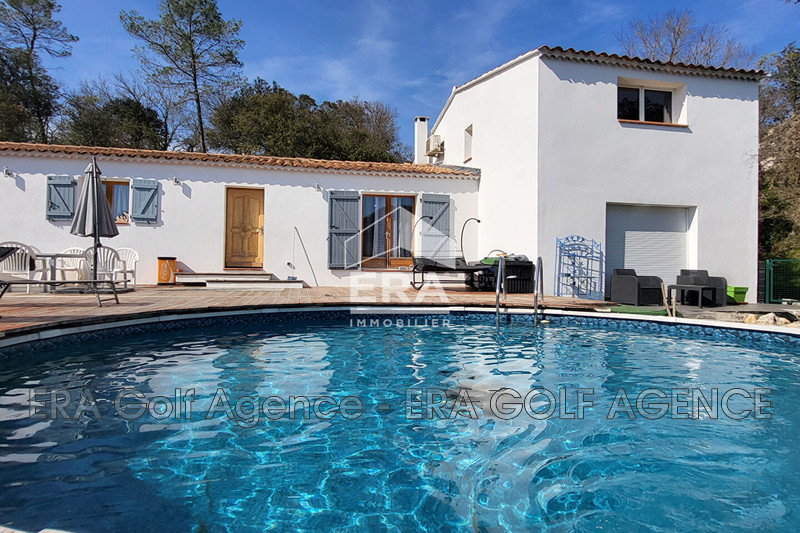 Photo House Le Thoronet Campagne,   to buy house  5 bedrooms   180&nbsp;m&sup2;
