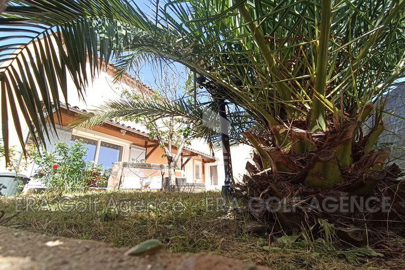 Photo House Taradeau   to buy house  4 bedrooms   140&nbsp;m&sup2;