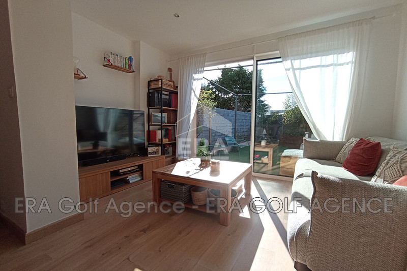 Photo House Sainte-Maxime   to buy house  2 bedrooms   49&nbsp;m&sup2;