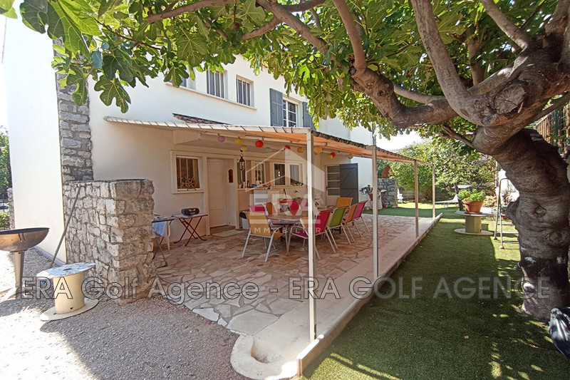 Photo House Le Luc   to buy house  5 bedrooms   130&nbsp;m&sup2;