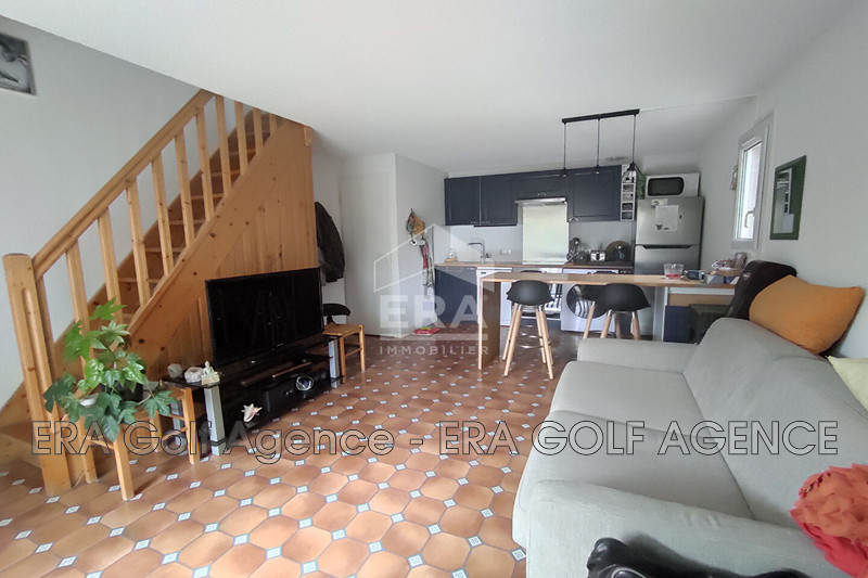 Photo Maison Vidauban   achat maison  2 chambres   42&nbsp;m&sup2;