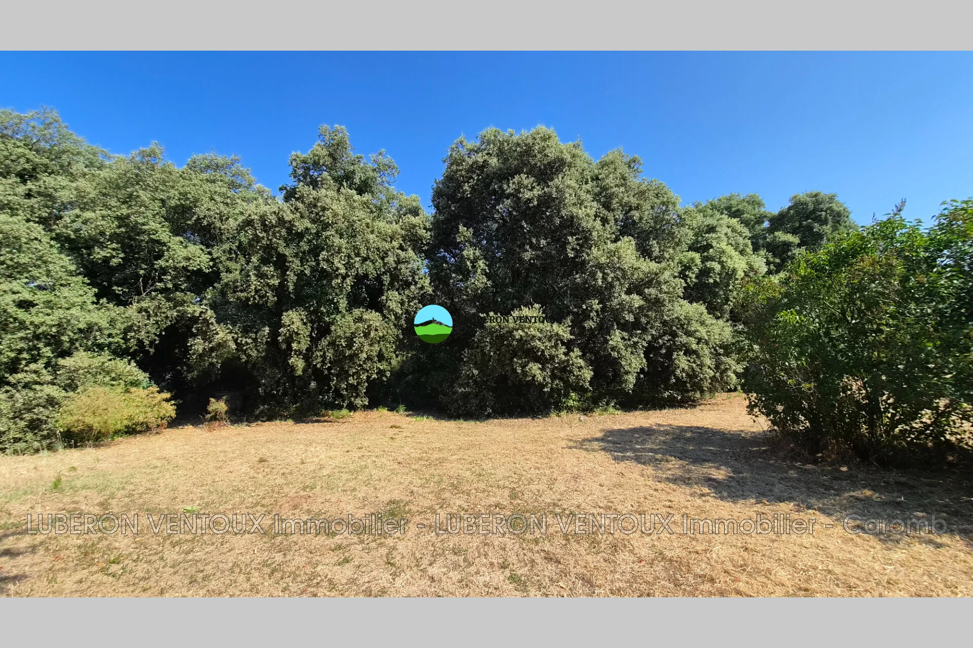 Carpentras · 117 700 €