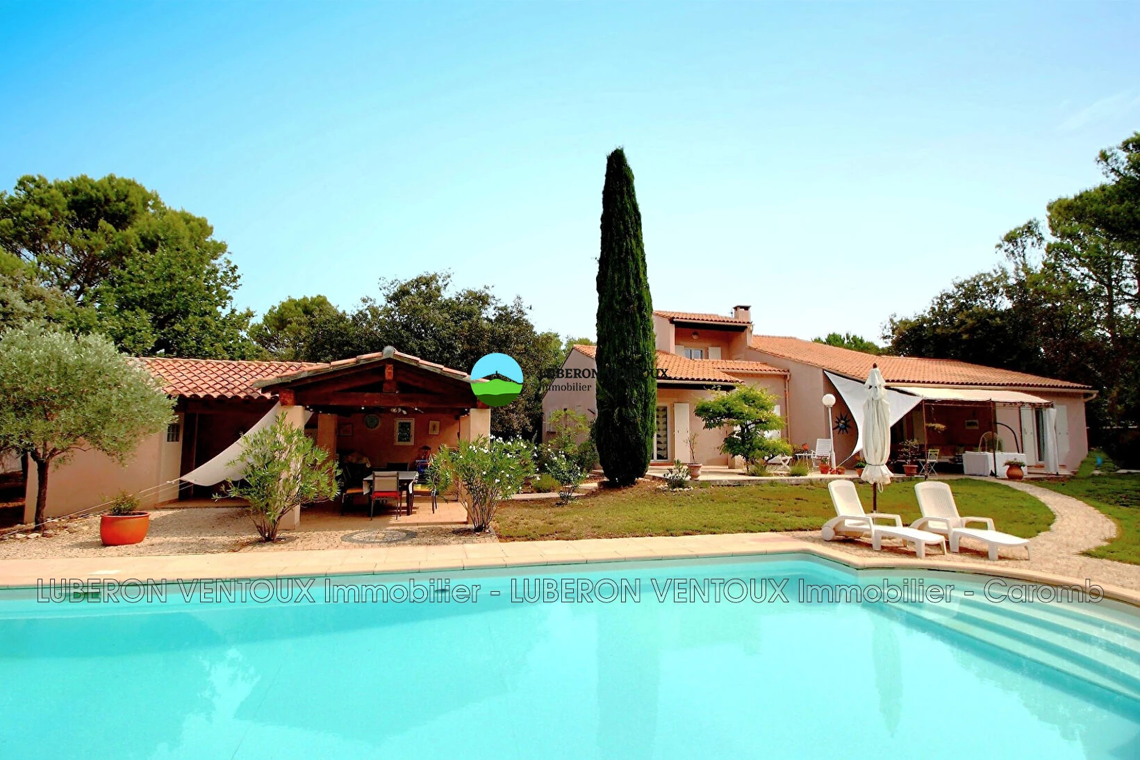 Maison 6 pièces 181 m² · à Saint-Didier · 181 m² · 660 000 €