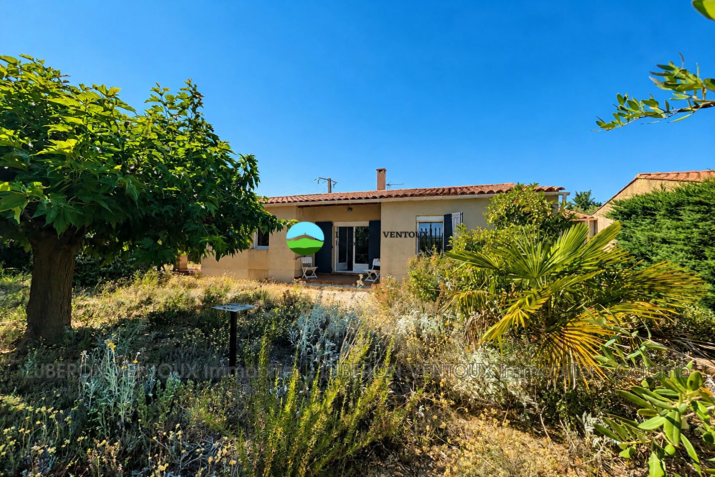 Maison 101 m² · à Mazan · 101 m² · 350 000 €