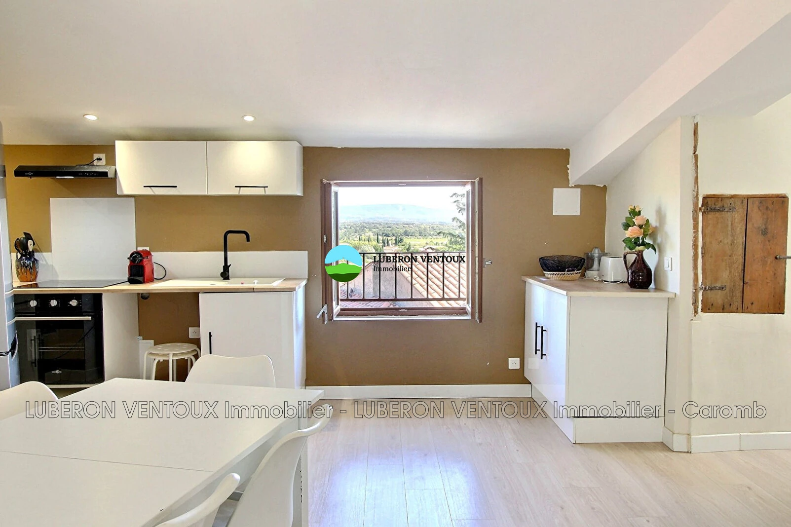 Maison 125 m² · à Caromb · 125 m² · 215 000 €