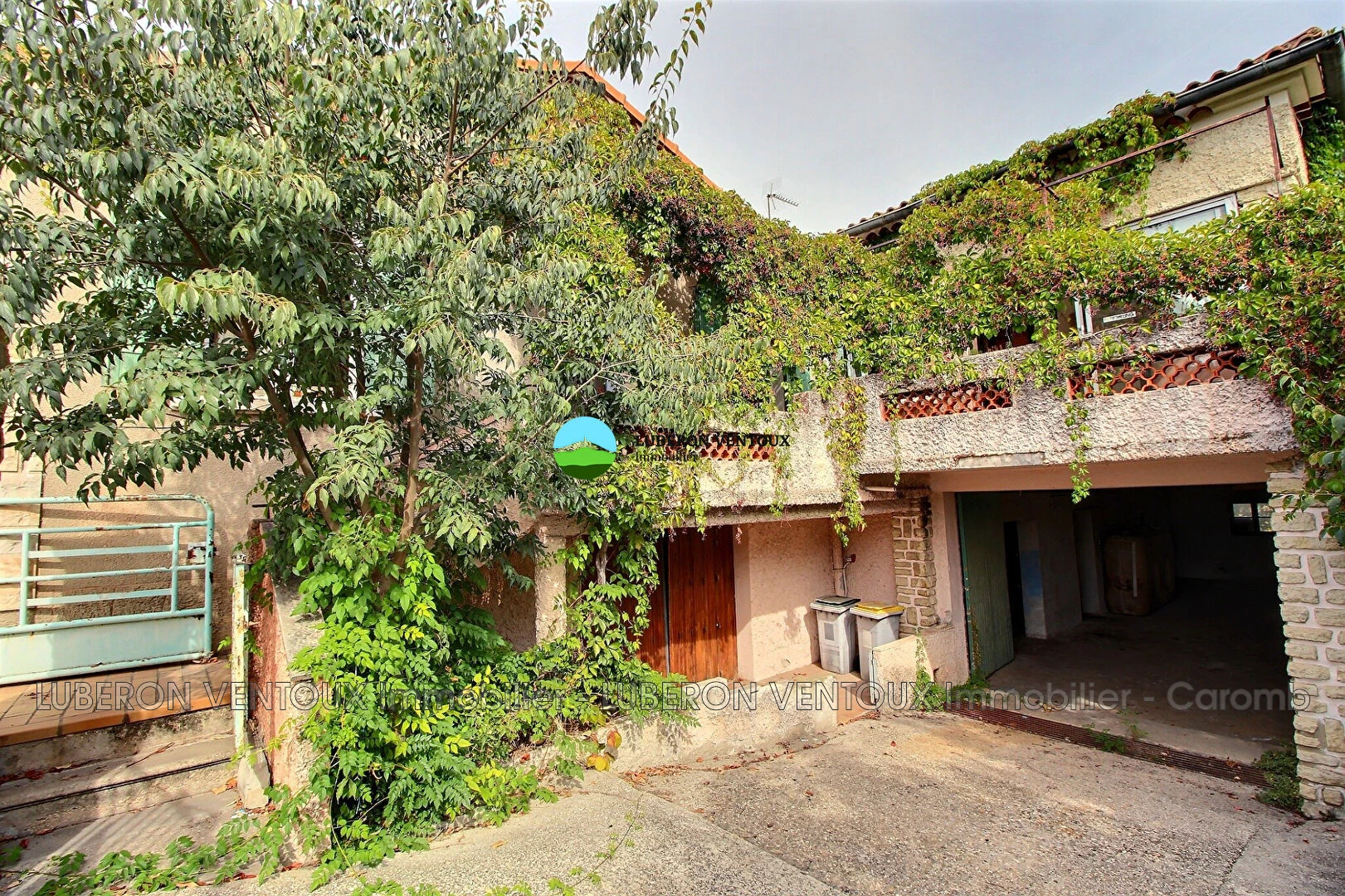 Maison 142 m² · à Caromb · 142 m² · 249 000 €