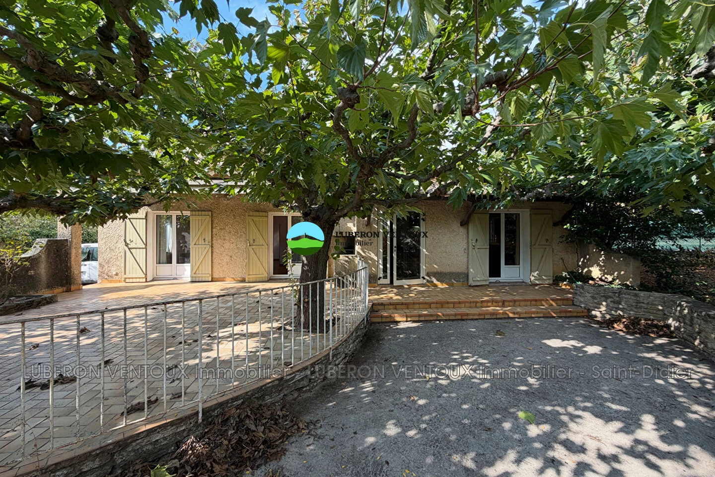 Maison 5 pièces 174 m² · à Carpentras · 174 m² · 345 000 €