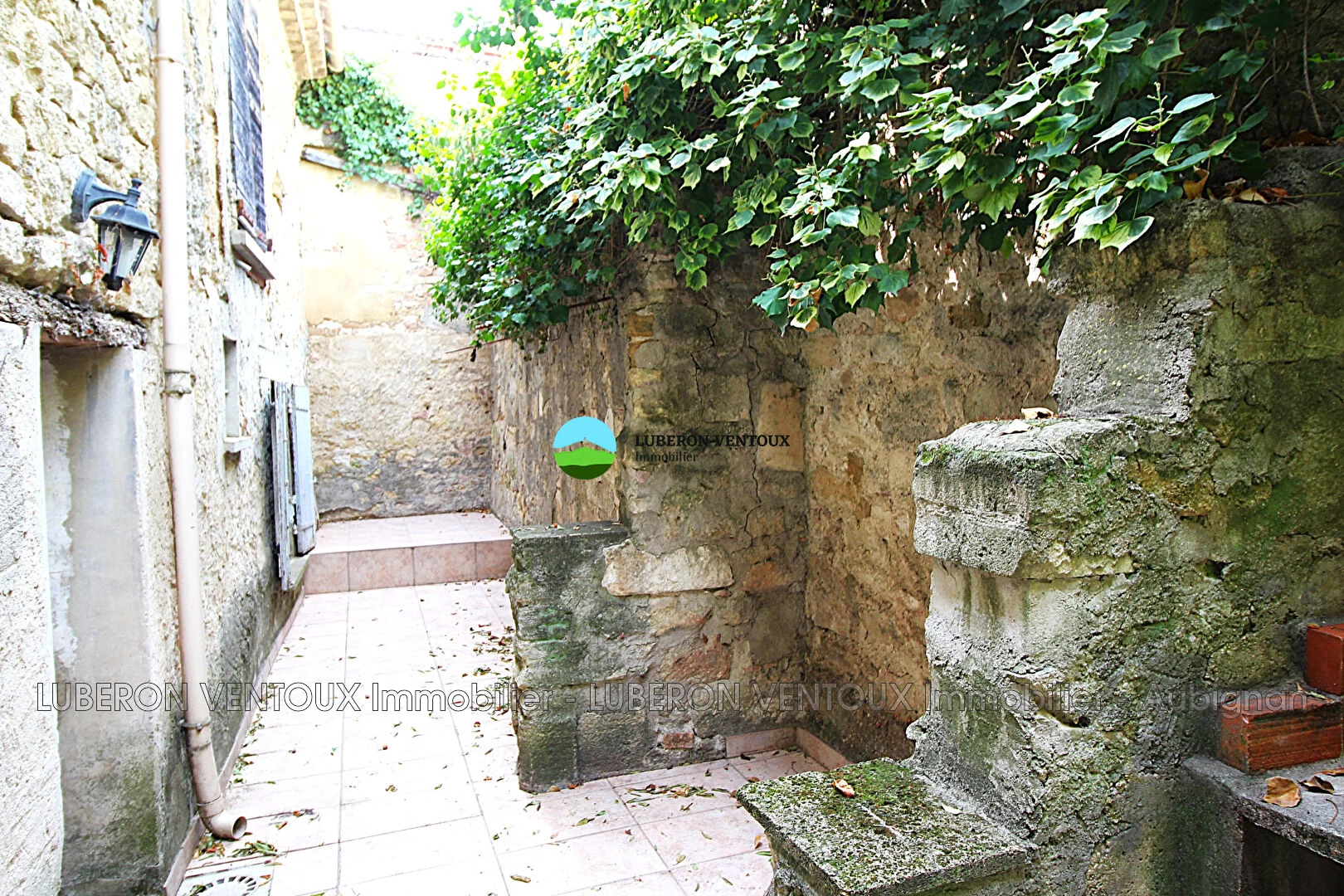 Maison 127 m² · à Carpentras · 127 m² · 212 000 €