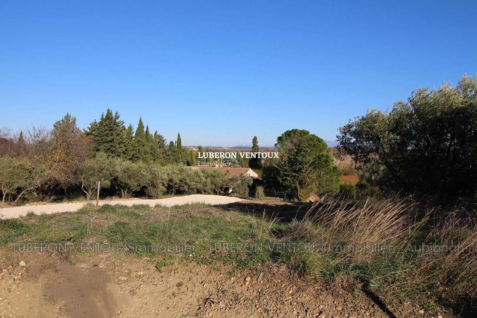 Roquemaure · 144 450 €
