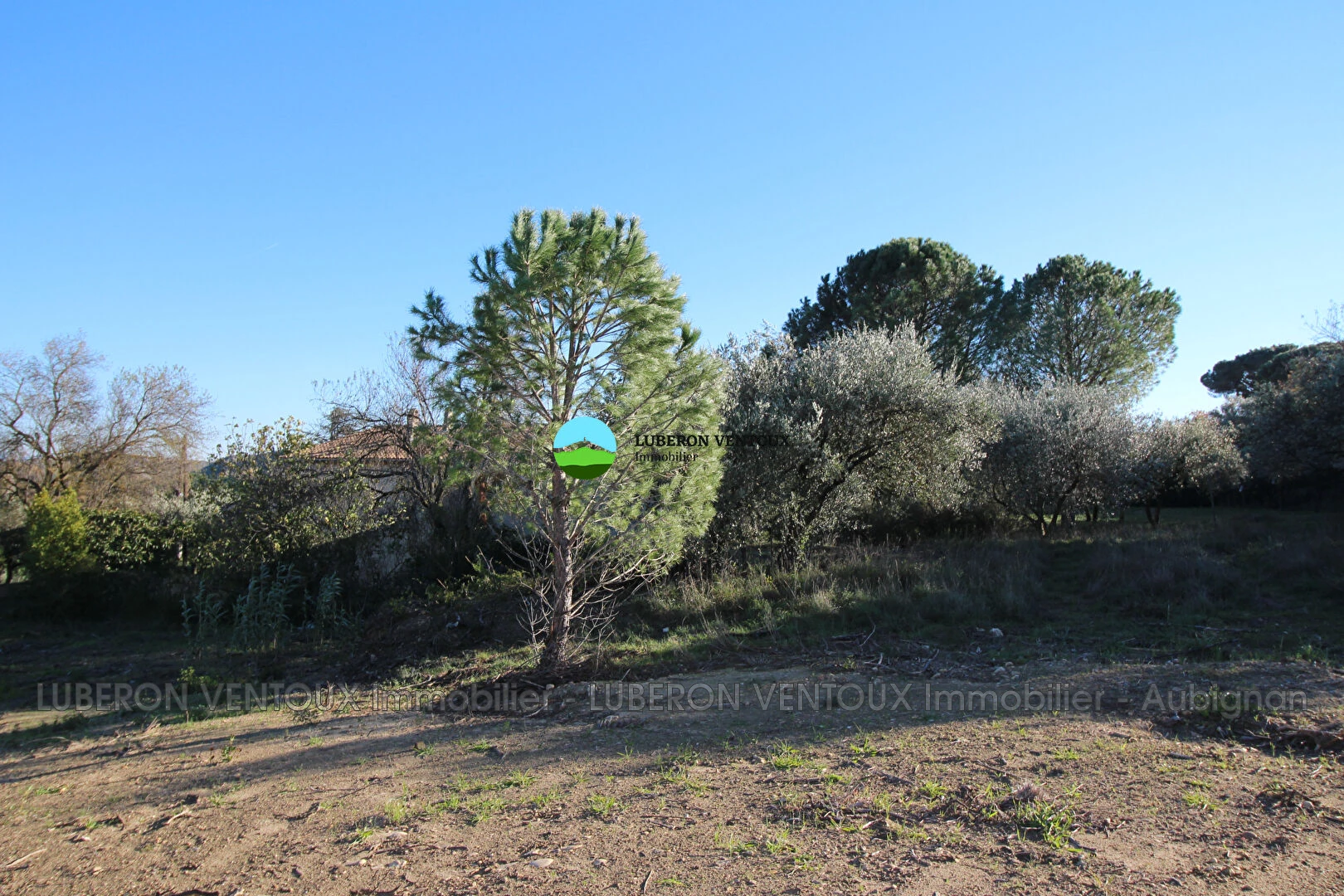Roquemaure · 151 900 €