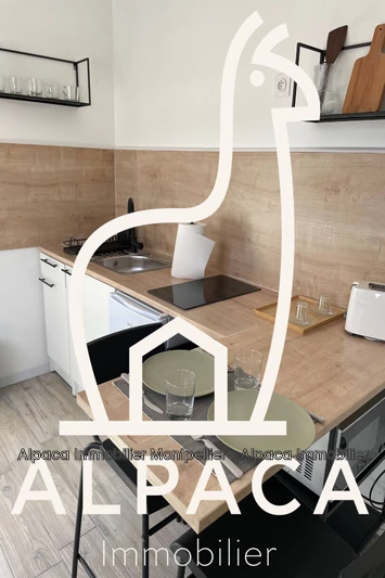 Vente Villa Saint-Clément-de-Rivière  
