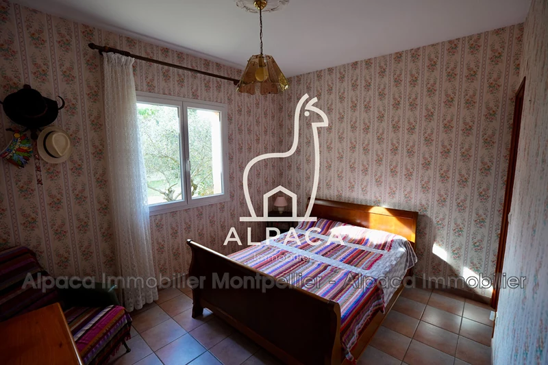 Vente Maison Saint-Clément-de-Rivière  