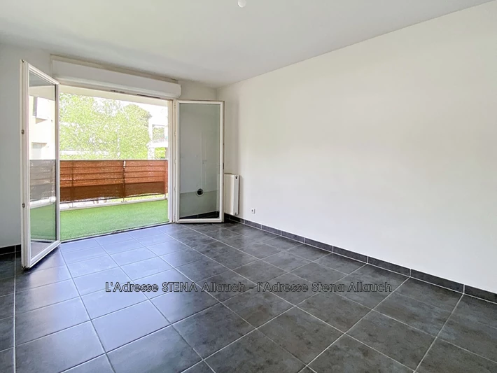 Location 2 Pièces Marseille Location 2 Pièces Marseille