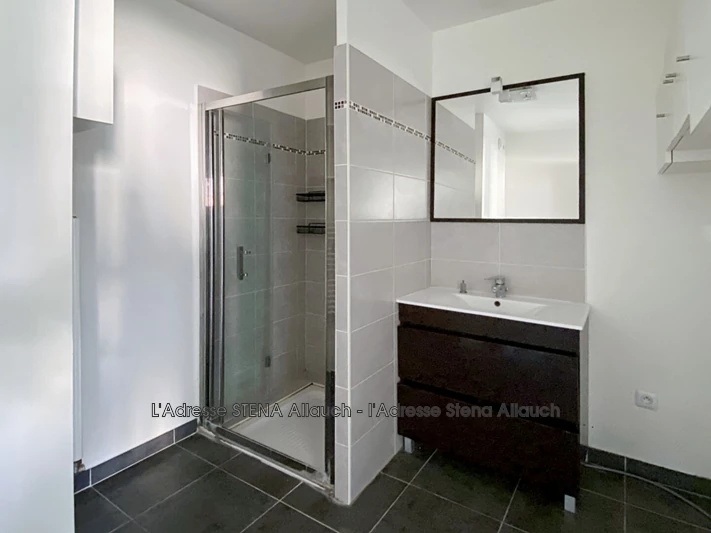 Location 2 Pièces Marseille Location 2 Pièces Marseille