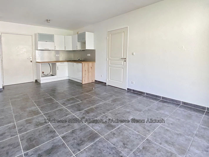 Location 2 Pièces Marseille Location 2 Pièces Marseille