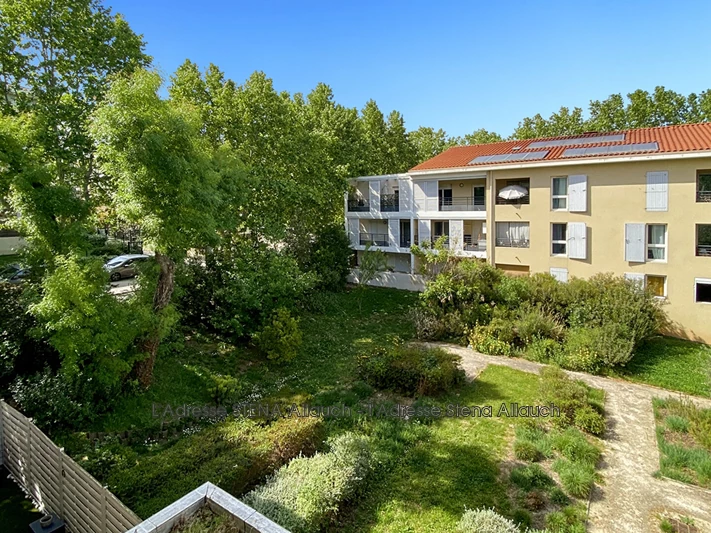 Location 2 Pièces Marseille Location 2 Pièces Marseille