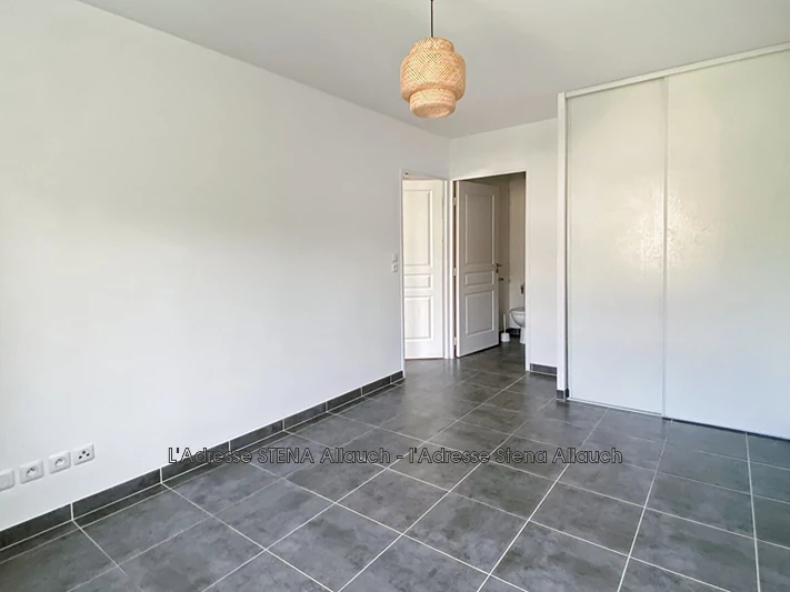 Location 2 Pièces Marseille Location 2 Pièces Marseille