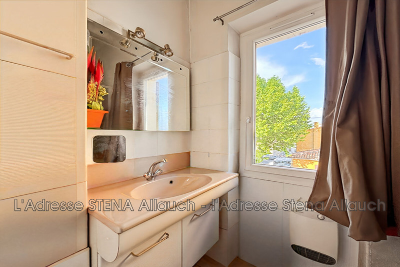 Vente Maison Cabriès  